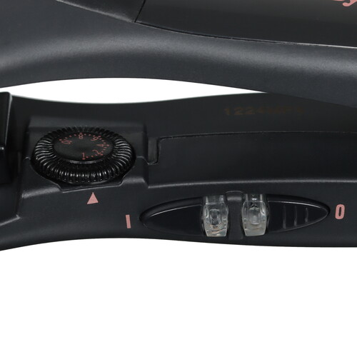 Купить Щипцы для завивки волос BaByliss 2165CE  4701334. Характеристики, отзывы и цены в Донецке