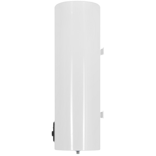 Купить Водонагреватель GoldStar GSSWH/S-C-100 DH  9277288. Характеристики, отзывы и цены в Донецке