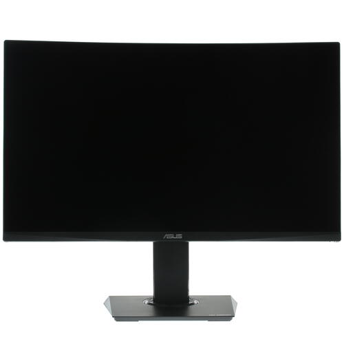 Купить 31.5" Монитор ASUS TUF Gaming VG32VQR черный  4858318. Характеристики, отзывы и цены в Донецке
