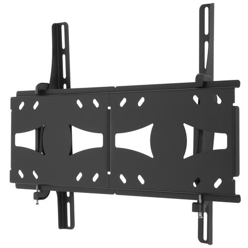 Купить Кронштейн для ТВ Holder LCDS-5071 черный  4852161. Характеристики, отзывы и цены в Донецке