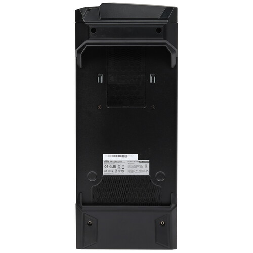 Купить ПК MSI MAG Infinite S3 14NUE5-2283XRU  5493684. Характеристики, отзывы и цены в Донецке