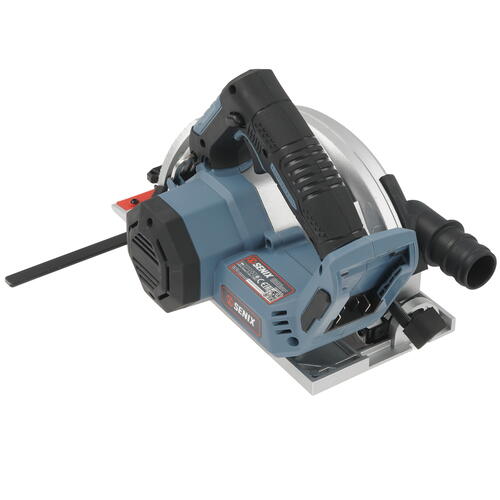 Купить Пила дисковая SENIX PSCX2-M5-EU 20 Volt Max X2  9070113. Характеристики, отзывы и цены в Донецке