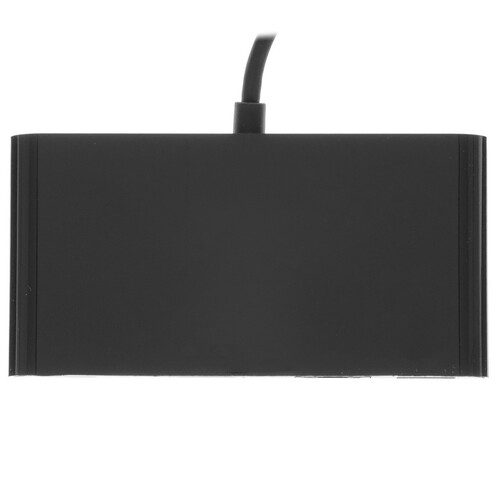 Купить Док-станция Belkin AVC005btBK  5333169. Характеристики, отзывы и цены в Донецке