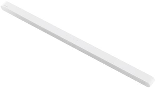 Купить Саундбар Samsung HW-S701D белый  5451463. Характеристики, отзывы и цены в Донецке