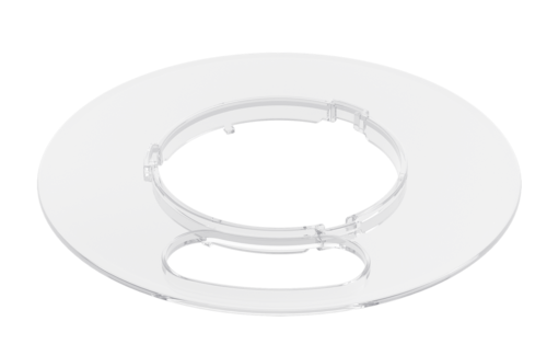 Купить Миксер Candy CM-501 серебристый  9082134. Характеристики, отзывы и цены в Донецке