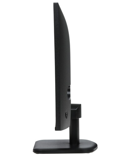 Купить 24.5" Монитор Acer EK251QGbi черный  5603460. Характеристики, отзывы и цены в Донецке