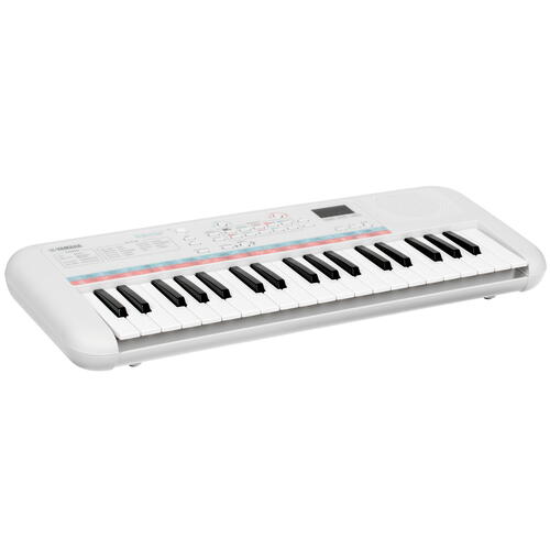 Купить Синтезатор Yamaha PSS-E30  4896102. Характеристики, отзывы и цены в Донецке