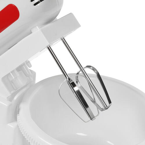 Купить Миксер VICONTE VC-352 белый  7998972. Характеристики, отзывы и цены в Донецке