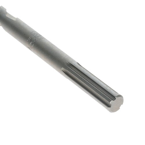 Купить Бур Bosch SDS max-4 2 608 685 864 320 мм  7993674. Характеристики, отзывы и цены в Донецке