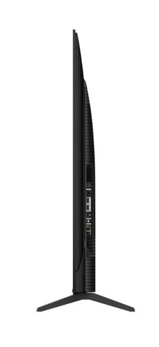 Купить 50" (127 см) LED-телевизор TCL 50P755 черный  5457793. Характеристики, отзывы и цены в Донецке