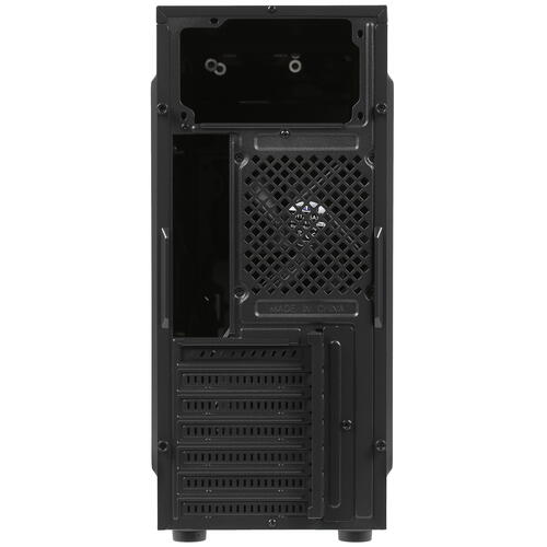 Купить Корпус ZALMAN T8  4738217. Характеристики, отзывы и цены в Донецке