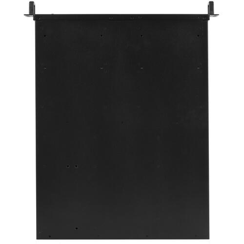 Купить Серверный корпус ExeGate Pro 1U550-04  8184934. Характеристики, отзывы и цены в Донецке