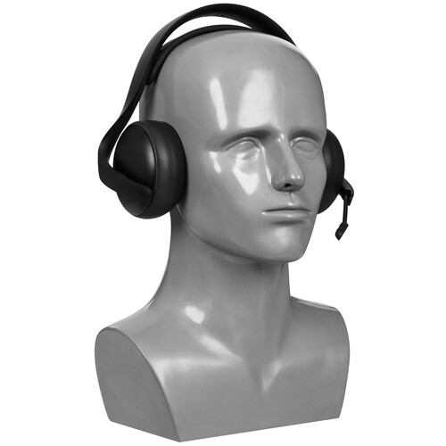 Купить Беспроводные наушники Sony PlayStation PULSE Elite черный 2024  5632520. Характеристики, отзывы и цены в Донецке