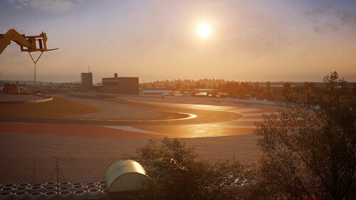 Купить Дополнение для игры Assetto Corsa Competizione - 2023 GT World Challenge Pack (Steam)  5622275. Характеристики, отзывы и цены в Донецке