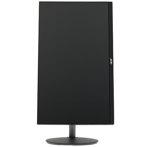 Купить 24.5" Монитор Acer Nitro XF253QZbmiiprx черный  5416575. Характеристики, отзывы и цены в Донецке