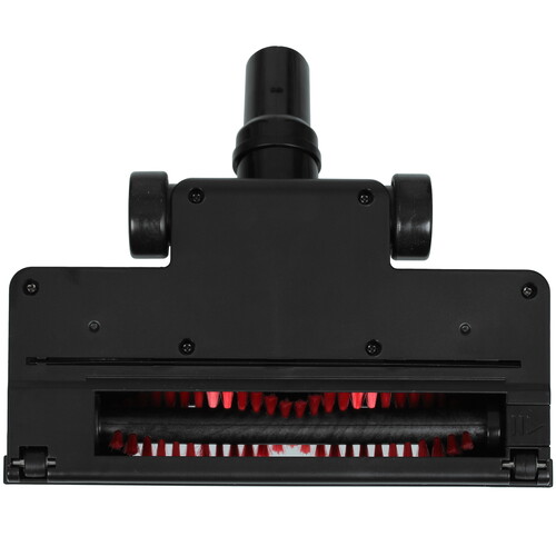Купить Пылесос  вертикальный  Deerma DX700 Pro  черный  5432715. Характеристики, отзывы и цены в Донецке