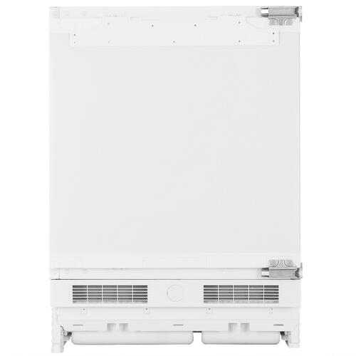 Купить Встраиваемый холодильник без морозильника  Haier HUL110RU  9959791. Характеристики, отзывы и цены в Донецке