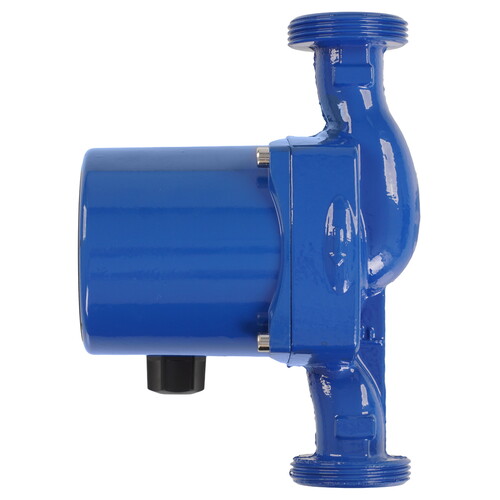 Купить Циркуляционный насос Oasis CB-25/2  9273679. Характеристики, отзывы и цены в Донецке