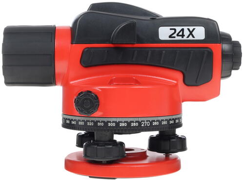 Купить Оптический нивелир Condtrol 24X  1054547. Характеристики, отзывы и цены в Донецке