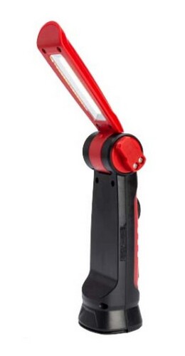 Купить Фонарь Космос KOC706Lit  9073392. Характеристики, отзывы и цены в Донецке