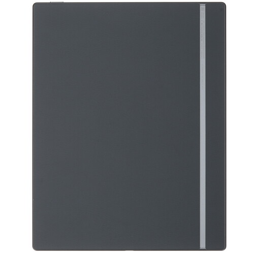 Купить 10.3" Электронная книга ОНИКС БУКС Ломоносов 3 черный + чехол  5614361. Характеристики, отзывы и цены в Донецке