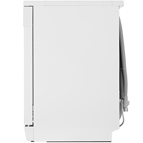 Купить Посудомоечная машина Eigen F601W белый  5085224. Характеристики, отзывы и цены в Донецке