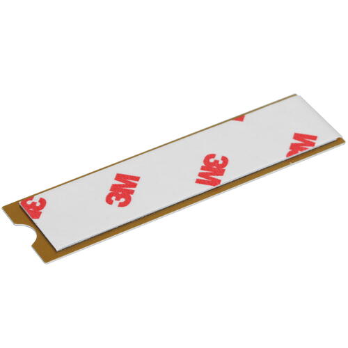 Купить 512 ГБ M.2 NVMe накопитель ADATA LEGEND 710 [ALEG-710-512GCS]  5022996. Характеристики, отзывы и цены в Донецке