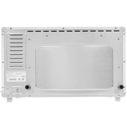 Мини-печь MIJIA MDKXDE1ACM белый Купить Мини-печь MIJIA MDKXDE1ACM белый  5067419. Характеристики, отзывы и цены в Донецке