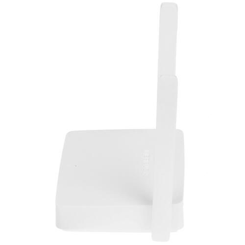 Купить Wi-Fi роутер Mercusys MW301R  1287741. Характеристики, отзывы и цены в Донецке