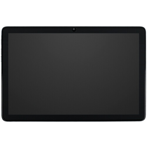 Купить 10.1" Планшет Teclast P40HD LTE 128 ГБ серый  5413295. Характеристики, отзывы и цены в Донецке