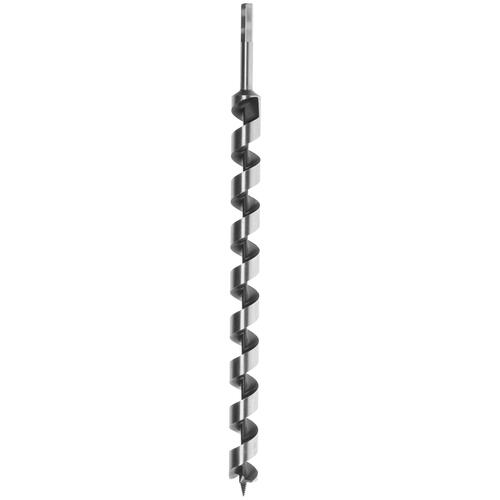 Купить Сверло спираль Левиса Sturm! 1055-AG28x460  8114089. Характеристики, отзывы и цены в Донецке
