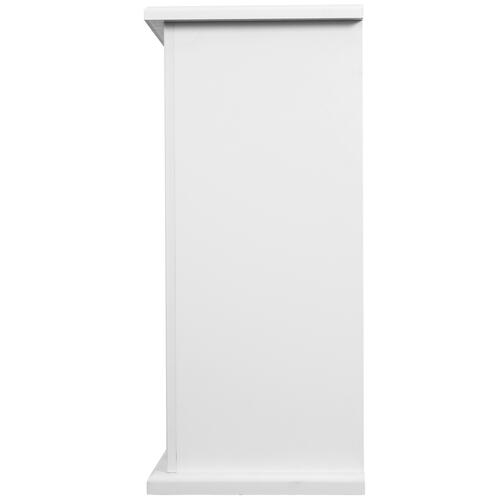 Купить Каминокомплект RealFlame CATANIA 36 WT F611 + JOKER 36  9040729. Характеристики, отзывы и цены в Донецке