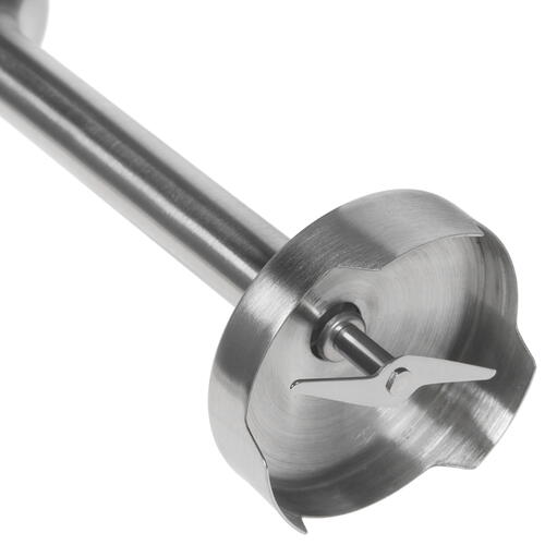 Купить Блендер погружной ECON ECO-433HB черный  8151311. Характеристики, отзывы и цены в Донецке