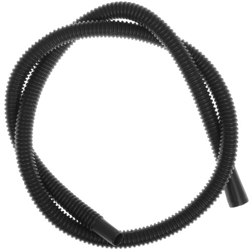 Купить Стиральная машина Aceline WM-SA736AL/WG  5425583. Характеристики, отзывы и цены в Донецке