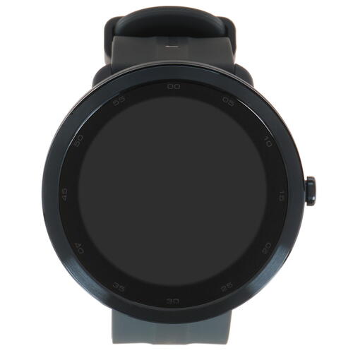 Купить Смарт-часы 70Mai Maimo Watch R GPS  5073254. Характеристики, отзывы и цены в Донецке