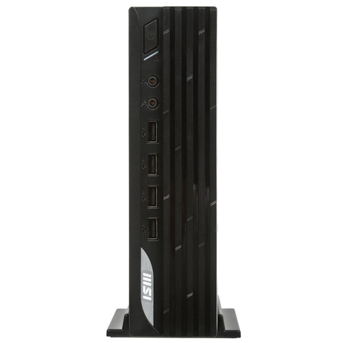 Купить Мини ПК MSI PRO DP21 13M-816RU [9S6-B0A421-816]  5454342. Характеристики, отзывы и цены в Донецке