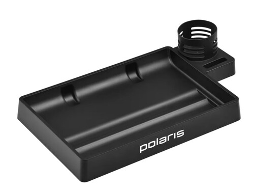 Купить Электрошвабра    Polaris PFW 3065  черный  9229556. Характеристики, отзывы и цены в Донецке