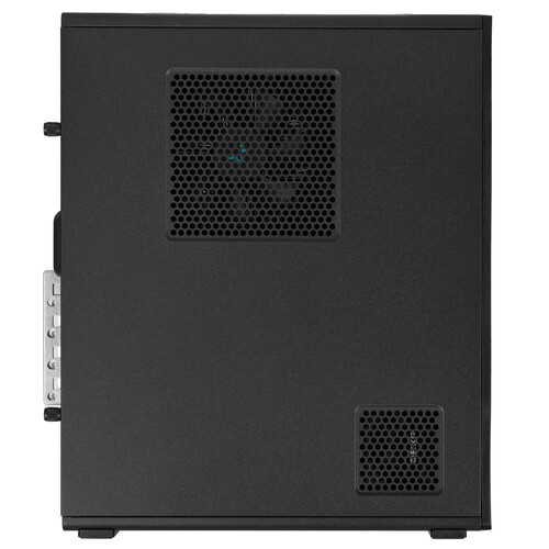 Купить Мини ПК DEXP Atlas H509  5611100. Характеристики, отзывы и цены в Донецке