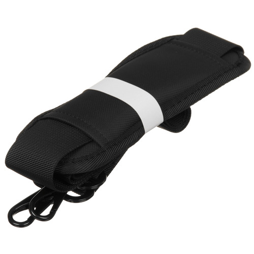 Купить 16" Сумка DEXP Pol-B313-BLK  9289263. Характеристики, отзывы и цены в Донецке