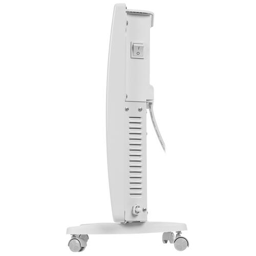 Купить Конвектор Timberk T-EC1500-X2E-WF  9106916. Характеристики, отзывы и цены в Донецке