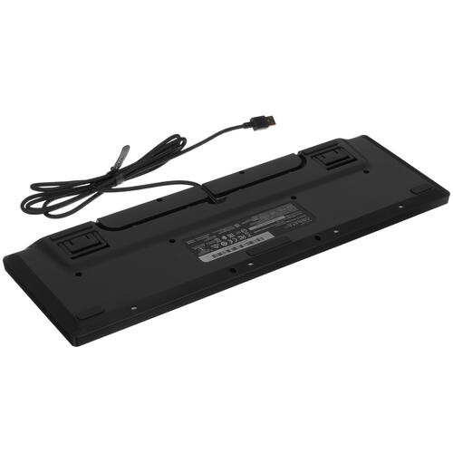 Купить Клавиатура  проводная Razer Ornata V3  5074744. Характеристики, отзывы и цены в Донецке