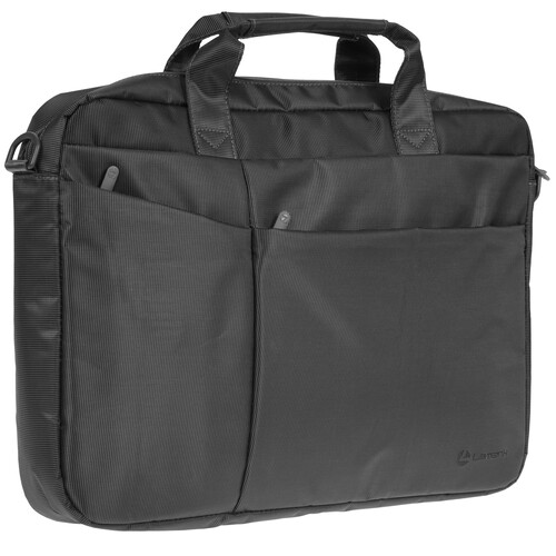 Купить 17.3" Сумка Lamark L247  9297824. Характеристики, отзывы и цены в Донецке