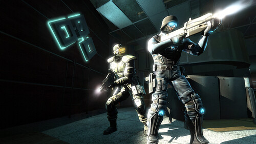 Купить Дополнение для игры F.E.A.R. 2: Reborn (Steam)  5489362. Характеристики, отзывы и цены в Донецке