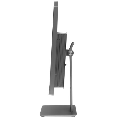 Купить 23.8" Моноблок Teclast V24 Air [1310016G512KRU]  5467070. Характеристики, отзывы и цены в Донецке