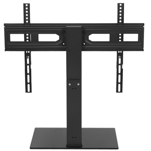 Купить Стойка с кронштейном Ridberg LDT03-28L  9368746. Характеристики, отзывы и цены в Донецке