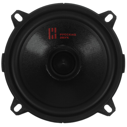 Купить Компонентная акустическая система Ural АК-47.С М  5347101. Характеристики, отзывы и цены в Донецке