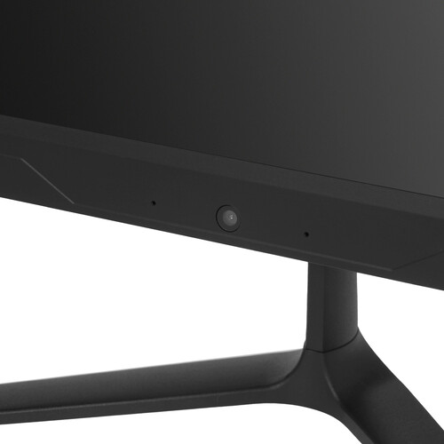 Купить 23.8" Моноблок iRU P231  5614911. Характеристики, отзывы и цены в Донецке