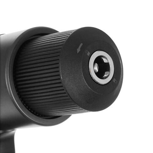 Купить Дрель-шуруповерт Xiaomi 12V Max Brushless Cordless Drill  5050892. Характеристики, отзывы и цены в Донецке