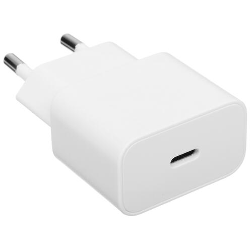 Купить Сетевое зарядное устройство Samsung EP-T2510 белый  5421629. Характеристики, отзывы и цены в Донецке