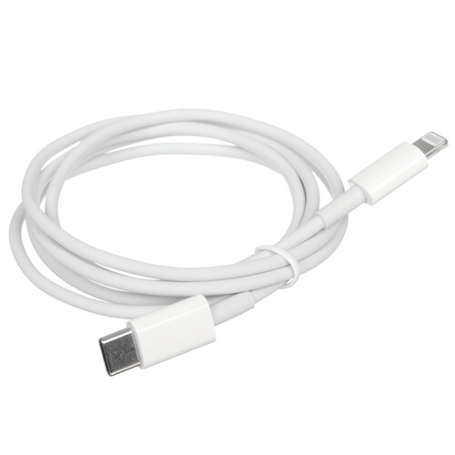 Купить Сетевое зарядное устройство Aceline CW20C-2 белый  9177111. Характеристики, отзывы и цены в Донецке